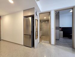 The Tapestry (D18), Condominium #501382441